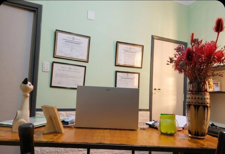 whatsapp image 2026 04 23 at 2.32.16 pm